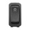 1MR4323M42 Truck headlight switch fog light control button for Mack 16