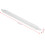 Wear-Resistant Chrome Tire Removal Tool for Various Vehicles 4