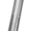 3-Section Golf Putter Left Right Hand 85.5cm Practice Club 11