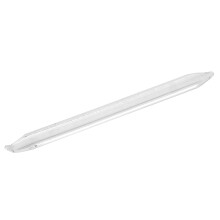Wear-Resistant Chrome Tire Removal Tool for Various Vehicles