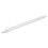 Wear-Resistant Chrome Tire Removal Tool for Various Vehicles 1