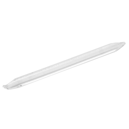 Wear-Resistant Chrome Tire Removal Tool for Various Vehicles