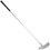 3-Section Golf Putter Left Right Hand 85.5cm Practice Club 15