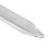 Wear-Resistant Chrome Tire Removal Tool for Various Vehicles 8
