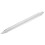Wear-Resistant Chrome Tire Removal Tool for Various Vehicles 11