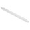Wear-Resistant Chrome Tire Removal Tool for Various Vehicles 3