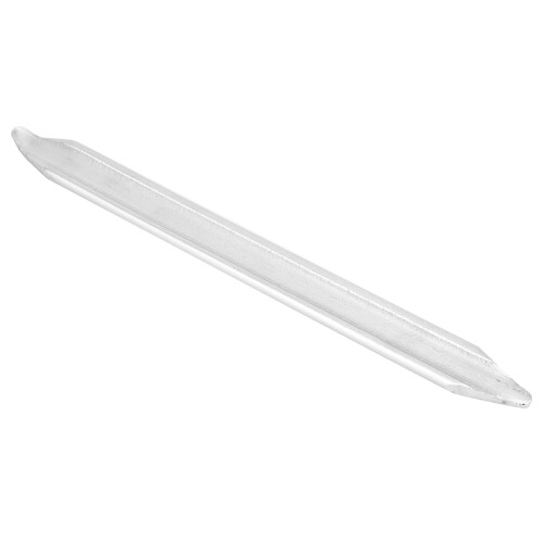 Wear-Resistant Chrome Tire Removal Tool for Various Vehicles 2