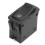 1MR4323M42 Truck headlight switch fog light control button for Mack 10