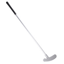 3-Section Golf Putter Left Right Hand 85.5cm Practice Club
