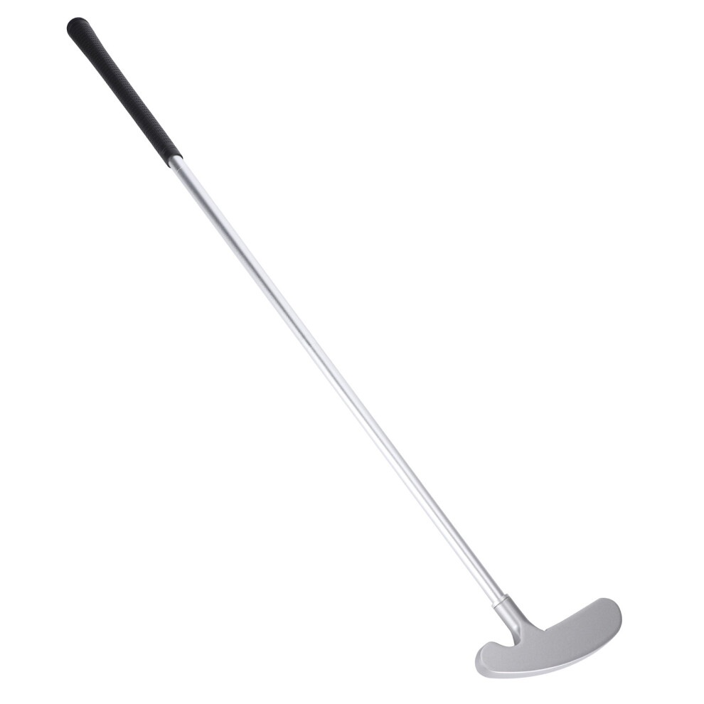 3-Section Golf Putter Left Right Hand 85.5cm Practice Club
