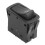 1MR4323M42 Truck headlight switch fog light control button for Mack 19