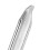 Wear-Resistant Chrome Tire Removal Tool for Various Vehicles 9