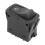 1MR4323M42 Truck headlight switch fog light control button for Mack 1