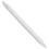 Wear-Resistant Chrome Tire Removal Tool for Various Vehicles 2
