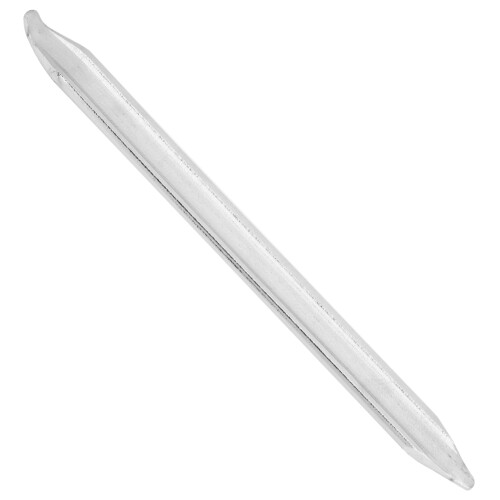 Wear-Resistant Chrome Tire Removal Tool for Various Vehicles 1