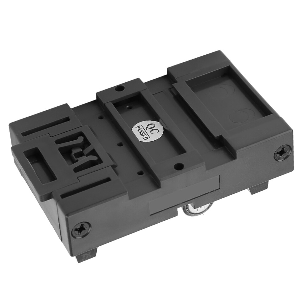 Fx1n-10Mt Programmable Relay Delay Module, Stable Performance 8481330101490