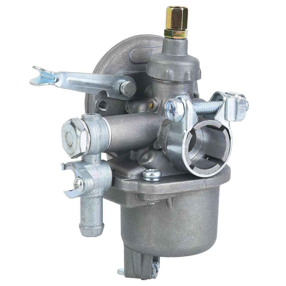 Cg328 Carburetor For Tanaka Sum328 Bg328 2-Cycle Grass Trimmer Cutter Part 9421330102041
