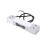 Efficient 30kg Parallel Beam Electronic Load Cell High Accuracy Weight Sensor 13