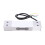 Efficient 30kg Parallel Beam Electronic Load Cell High Accuracy Weight Sensor 9