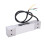Efficient 30kg Parallel Beam Electronic Load Cell High Accuracy Weight Sensor 14