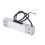 Efficient 30kg Parallel Beam Electronic Load Cell High Accuracy Weight Sensor 5