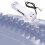 Efficient 30kg Parallel Beam Electronic Load Cell High Accuracy Weight Sensor 3