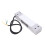 Efficient 30kg Parallel Beam Electronic Load Cell High Accuracy Weight Sensor 10