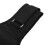 Adjustable 50KG Weighted Training Vest with 12 Pockets for Workout 12