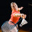 5PCS Durable Feather Badminton Balls for Indoor & Outdoor Training 3