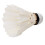 5PCS Durable Feather Badminton Balls for Indoor & Outdoor Training 4