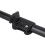 Modell: ER-45-74 Kappe: 183 g Größe: 54-74 cm Schwarz 3