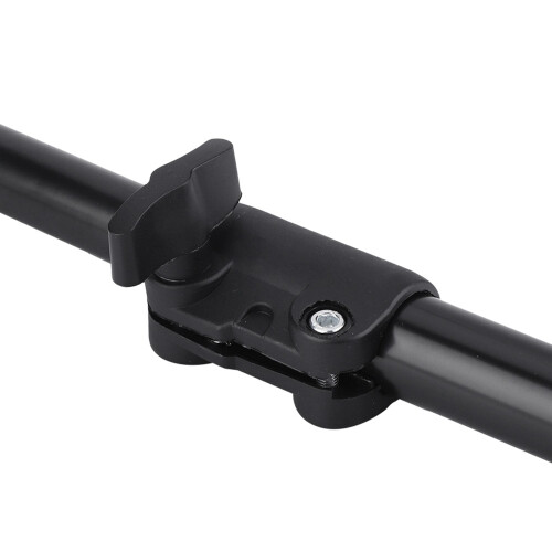 Modell: ER-45-74 Kappe: 183 g Größe: 54-74 cm Schwarz 2