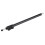 Modell: ER-45-74 Kappe: 183 g Größe: 54-74 cm Schwarz 10