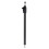 Modell: ER-45-74 Kappe: 183 g Größe: 54-74 cm Schwarz 2