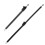 Modell: ER-45-74 Kappe: 183 g Größe: 54-74 cm Schwarz 7