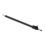 Modell: ER-45-74 Kappe: 183 g Größe: 54-74 cm Schwarz 14