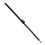Modell: ER-45-74 Kappe: 183 g Größe: 54-74 cm Schwarz 16