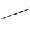 Modell: ER-45-74 Kappe: 183 g Größe: 54-74 cm Schwarz 6