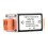 Single Channel 12V Power Surge Protector Lightning Arrester Protection Device 9