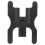 Compact and Sturdy Flash Bracket with Double Hot Shoe Design 3