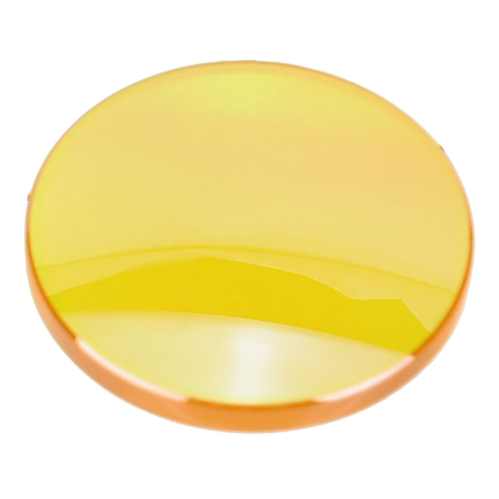 20Mm Fl63.5mm Co2 Laser Lens For Efficient Engraving And Cutting 9491330107117
