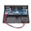 3.5" USB 3.1 Floppy Drive Front Panel with Audio & 5Gbps Speed 5