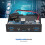 3.5" USB 3.1 Floppy Drive Front Panel with Audio & 5Gbps Speed 14