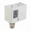 Reliable G1/2'' Pressure Control for HVAC & Refrigeration Systems 7
