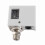 Reliable G1/2'' Pressure Control for HVAC & Refrigeration Systems 6