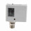 Reliable G1/2'' Pressure Control for HVAC & Refrigeration Systems 3