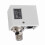 Reliable G1/2'' Pressure Control for HVAC & Refrigeration Systems 12