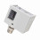Reliable G1/2'' Pressure Control for HVAC & Refrigeration Systems 4