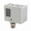 Reliable G1/2'' Pressure Control for HVAC & Refrigeration Systems 8