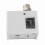 Reliable G1/2'' Pressure Control for HVAC & Refrigeration Systems 11